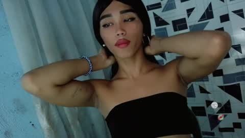 Snapshot of hot_khianna chatting on April 1, 2026, 5:21 pm Khianna online show from April 1, 2026, 5:21 pm