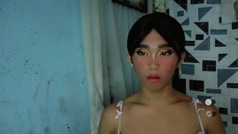 Snapshot of hot_khianna chatting on April 2, 2026, 2:26 pm Khianna online show from April 2, 2026, 2:26 pm