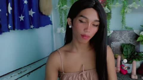 Snapshot of hot_khianna chatting on April 11, 2026, 1:43 am Khianna online show from April 11, 2026, 1:43 am