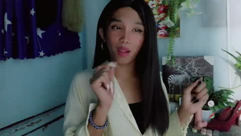 Snapshot of hot_khianna chatting on April 12, 2026, 4:01 pm Khianna online show from April 12, 2026, 4:01 pm