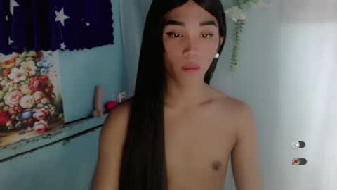 Snapshot of hot_khianna chatting on April 15, 2026, 8:53 pm Khianna online show from April 15, 2026, 8:53 pm