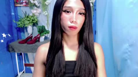 Snapshot of hot_khianna chatting on April 25, 2026, 7:11 am Khianna online show from April 25, 2026, 7:11 am