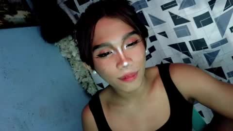 Snapshot of hot_khianna chatting on April 29, 2026, 5:30 pm Khianna online show from April 29, 2026, 5:30 pm