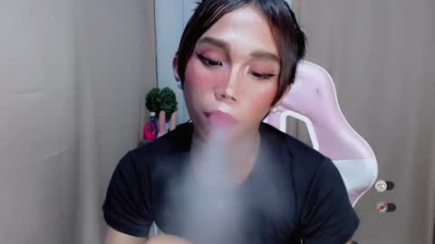 Snapshot of hot_khianna chatting on April 30, 2026, 2:12 pm Khianna online show from April 30, 2026, 2:12 pm