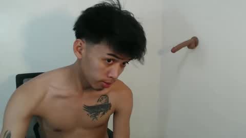 hot_kianxx online show from September 13, 2025, 2:50 pm