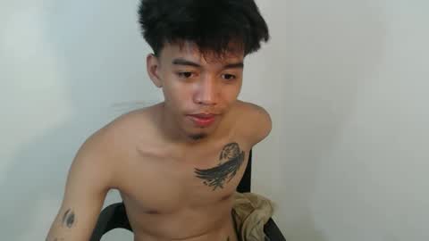 hot_kianxx online show from September 15, 2025, 1:38 am