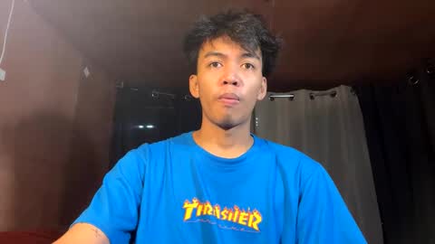 hot_kianxx online show from September 22, 2025, 4:36 am