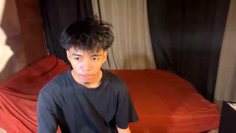 hot_kianxx online show from September 23, 2025, 8:39 am