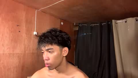 hot_kianxx online show from September 24, 2025, 1:31 am