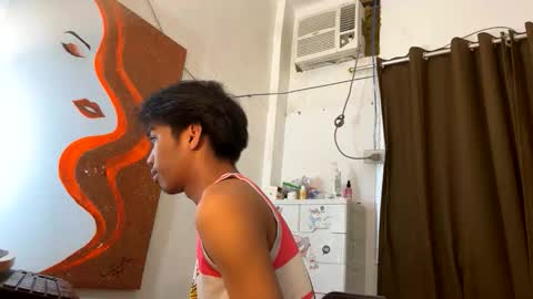 hot_kianxx online show from November 8, 2025, 10:04 am