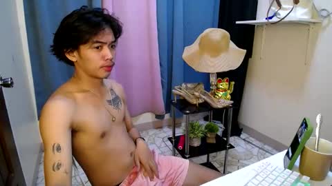 hot_kianxx online show from May 26, 2026, 5:53 pm