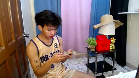 hot_kianxx online show from June 11, 2026, 3:15 am