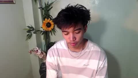 hot_kianxx online show from June 21, 2026, 8:11 pm