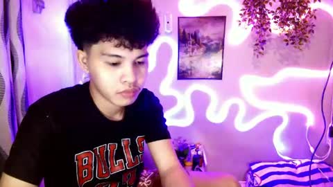 mark online show from July 8, 2026, 1:54 am