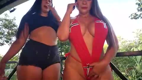 Snapshot of hot_kittens_xxx chatting on July 11, 2026, 12:08 pm kittens online show from July 11, 2026, 12:08 pm