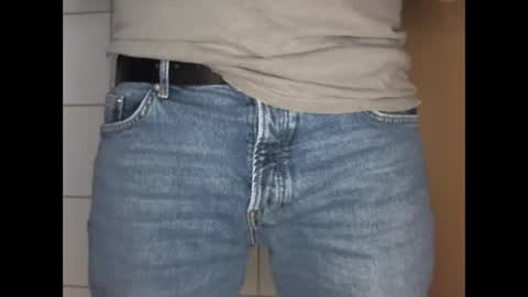 Lars online show from November 17, 2025, 3:18 pm