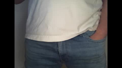 Lars online show from January 6, 2026, 6:00 pm