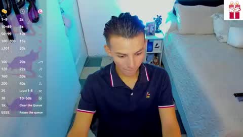 Snapshot of hot_latin_temptation chatting on July 1, 2026, 10:28 am Alejandro online show from July 1, 2026, 10:28 am