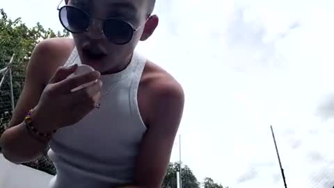 Snapshot of hot_latin_temptation chatting on July 8, 2026, 6:56 pm Alejandro online show from July 8, 2026, 6:56 pm