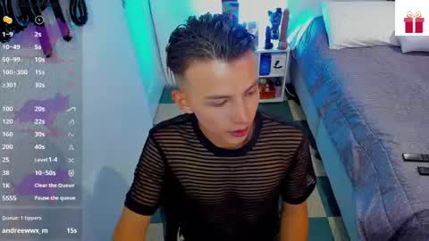 Snapshot of hot_latin_temptation chatting on July 14, 2026, 2:05 am Alejandro online show from July 14, 2026, 2:05 am