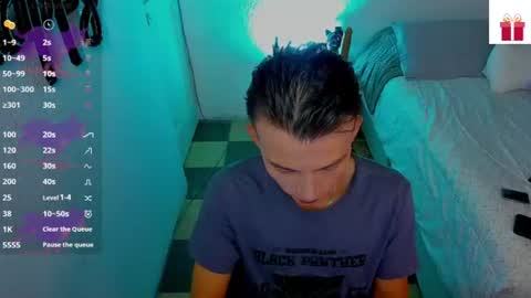 Snapshot of hot_latin_temptation chatting on July 16, 2026, 2:28 am Alejandro online show from July 16, 2026, 2:28 am