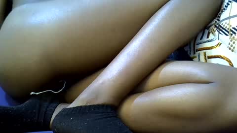 Snapshot of hot_leen chatting on July 21, 2026, 4:31 pm Chara online show from July 21, 2026, 4:31 pm