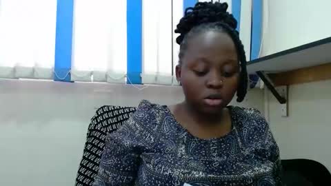 Linah online show from January 8, 2026, 6:48 am