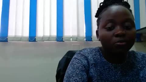 Linah online show from January 13, 2026, 5:35 am