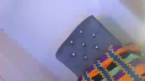 Snapshot of hot_little_angel18 chatting on July 11, 2026, 6:16 am hot_little_angel18 online show from July 11, 2026, 6:16 am
