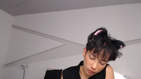 Alana online show from February 8, 2025, 11:55 pm