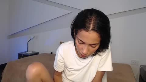 Alana online show from October 15, 2025, 9:15 pm