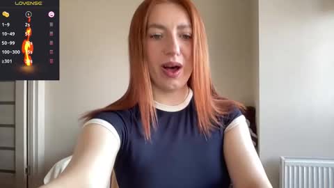 Lina online show from March 2, 2026, 8:21 am