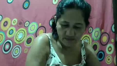 hotmama online show from February 3, 2025, 10:47 am