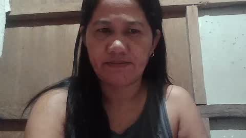 Snapshot of hot_mama09 chatting on July 19, 2026, 9:07 pm hotmama online show from July 19, 2026, 9:07 pm