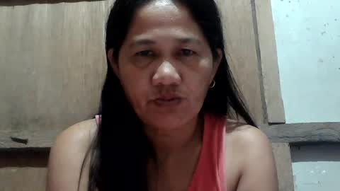 Snapshot of hot_mama09 chatting on July 21, 2026, 10:23 pm hotmama online show from July 21, 2026, 10:23 pm