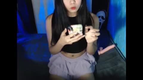 hot_mariaclara online show from November 2, 2025, 5:43 am