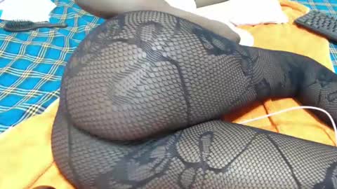 Snapshot of hot_marrie chatting on December 2, 2024, 10:39 am Marrie online show from December 2, 2024, 10:39 am