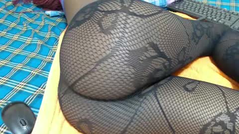 Snapshot of hot_marrie chatting on December 10, 2024, 9:44 am Marrie online show from December 10, 2024, 9:44 am