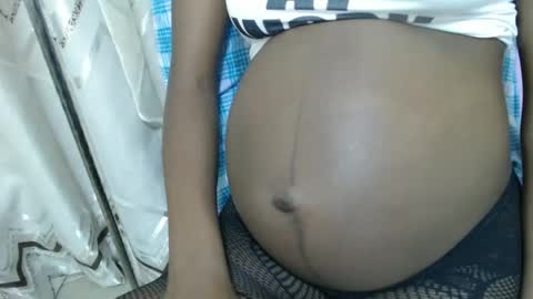 Snapshot of hot_marrie chatting on January 14, 2025, 3:04 pm Marrie online show from January 14, 2025, 3:04 pm