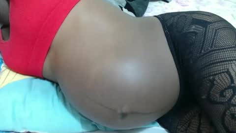 Snapshot of hot_marrie chatting on January 20, 2025, 10:29 am Marrie online show from January 20, 2025, 10:29 am