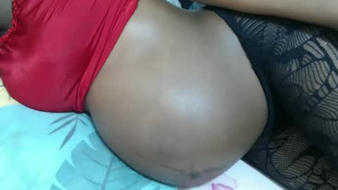 Snapshot of hot_marrie chatting on January 31, 2025, 2:28 pm Marrie online show from January 31, 2025, 2:28 pm