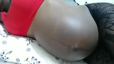 Snapshot of hot_marrie chatting on February 8, 2025, 8:42 am Marrie online show from February 8, 2025, 8:42 am