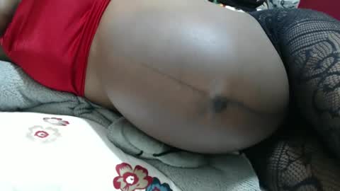 Snapshot of hot_marrie chatting on February 23, 2025, 8:28 am Marrie online show from February 23, 2025, 8:28 am