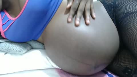 Snapshot of hot_marrie chatting on March 1, 2025, 11:28 am Marrie online show from March 1, 2025, 11:28 am