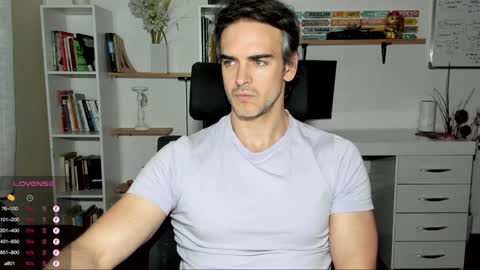 Martin online show from December 10, 2024, 4:06 pm