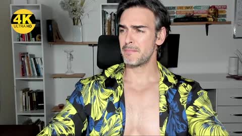 Martin online show from December 18, 2024, 3:22 pm