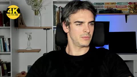 Martin online show from December 22, 2024, 10:58 pm