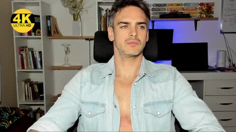 Martin online show from December 26, 2024, 1:21 pm