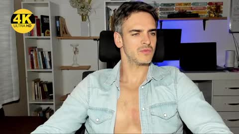 Martin online show from December 26, 2024, 7:16 pm