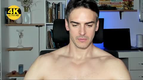 Martin online show from January 15, 2025, 7:01 pm